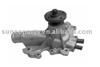 Water Pump F1SZ-8501B,E8SZ-8501A