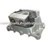 MERCEDES BENZ ACTROS Engine Mounting 9412415713,9412417113