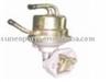 MITSUBJSHI Mechnical Fuel Pump MD041280