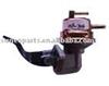 TOYOTA Mechnical Fuel Pump MD088066,1516772