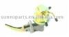 TOYOTA Mechnical Fuel Pump 23100-11080