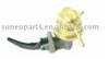 TOYOTA Mechnical Fuel Pump 23100-10020,23100-10021