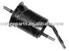 KIA RIO Fuel Filter OK32A20490