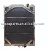 VOLVO Radiator 1665249