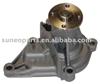 Water Pump 25100-26901