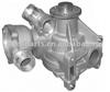 MERCEDES BENZ Water Pump 103 200 38 01,104 200 32 01