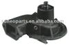 RENAULT Water Pump 316GC1284