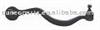 Lower Front Control Arm Left 31121139999,31121130597,31121130089