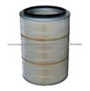 Air Filter AF1862M (WS-1006A)