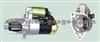 Starter Motor LESTER:17779 WAI:2-2062HI Mitsubishi No:M0T87181