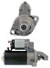 starter motor for AUDI 100/A4/A6