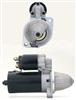 starter motor for VOLVO 240,740,760,940