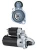 starter motor for AUDI A5