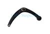 Control Arm for PEUGEOT 307