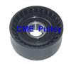 tensioner pulley for CITROEN BERLINGO/XSARA