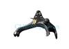 Control Arm for MITSUBISHI PAJERO(L MB109647,R MB109648)