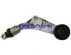 Belt tensioner for TOYOTA COROLLA