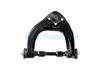 Track Control Arm for MITSUBISHI PAJERO II(MR124879/MR124880)