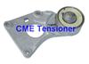 Belt tensioner for Citroen C5 / Peugeot 406/407