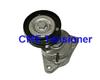 Belt tensioner for OPEL ASTRA/CORSA