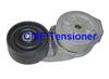 Belt tensioner for CUMMINS BT048
