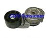 Belt tensioner for CUMMINS 6CT BT047