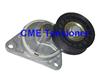 Belt tensioner for FORD Mondeo/Focus