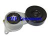 Belt tensioner for LEXUS 300 BT023