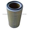 Air Filter AF434KM (WS-1007)