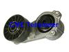 Belt tensioner for Mercedes BT008