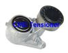 Belt tensioner for Mercedes Benz C/E/S-CLASS