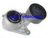 Belt tensioner for Mercedes Benz S-CLASS