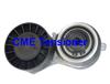 Belt tensioner for Mercedes Benz BT001