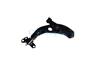 Control Arm for MAZDA 626