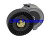 Belt tensioner for OLDSMOBILE / PONTIAC BT396