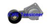 Belt tensioner for FORD BT383