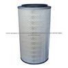 Air Filter AF4733 (WS-1008)