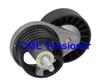 Belt tensioner for FORD E/F150,250,350