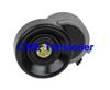 Belt tensioner for DODGE/ PLYMOUTH
