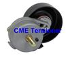 Belt tensioner for CHRYSLER / DODGE / PLYMOUTH