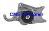 Belt tensioner for CHEVROLET / BUICK /OLDSMOBILE
