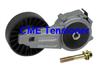 Belt tensioner for OLDSMOBILE/PONTIAC/BUICK/CHEVROLET