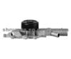 MERCEDES-BENZ AUTO MOBILE PUMP 6462000301