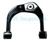 Control Arm for TOYOTA LAND CRUISER 120