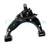 Control Arm for TOYOTA LAND CRUISER 90