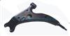 Control Arm for TOYOTA RAV4