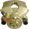 brake caliper for Audi A2 CME031