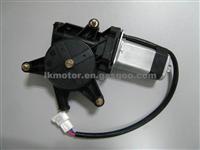 KIA PRIDE WINDOW MOTOR