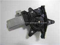 PEUGEOT 405 WINDOW MOTOR