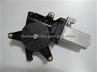 PEUGEOT 405 WINDOW MOTOR